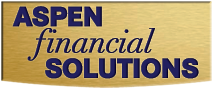 Aspen Financial Solutions logo